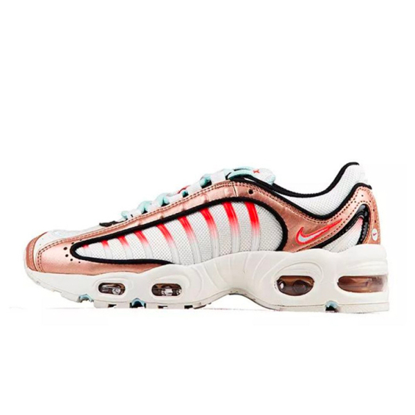 Nike Air Max Tailwind