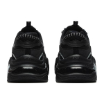 FILA FUSION BUBBLE
