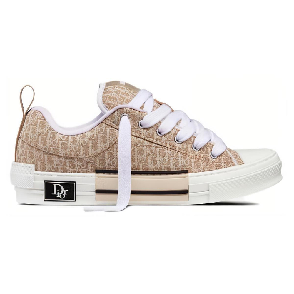 DIOR B23 Oblique