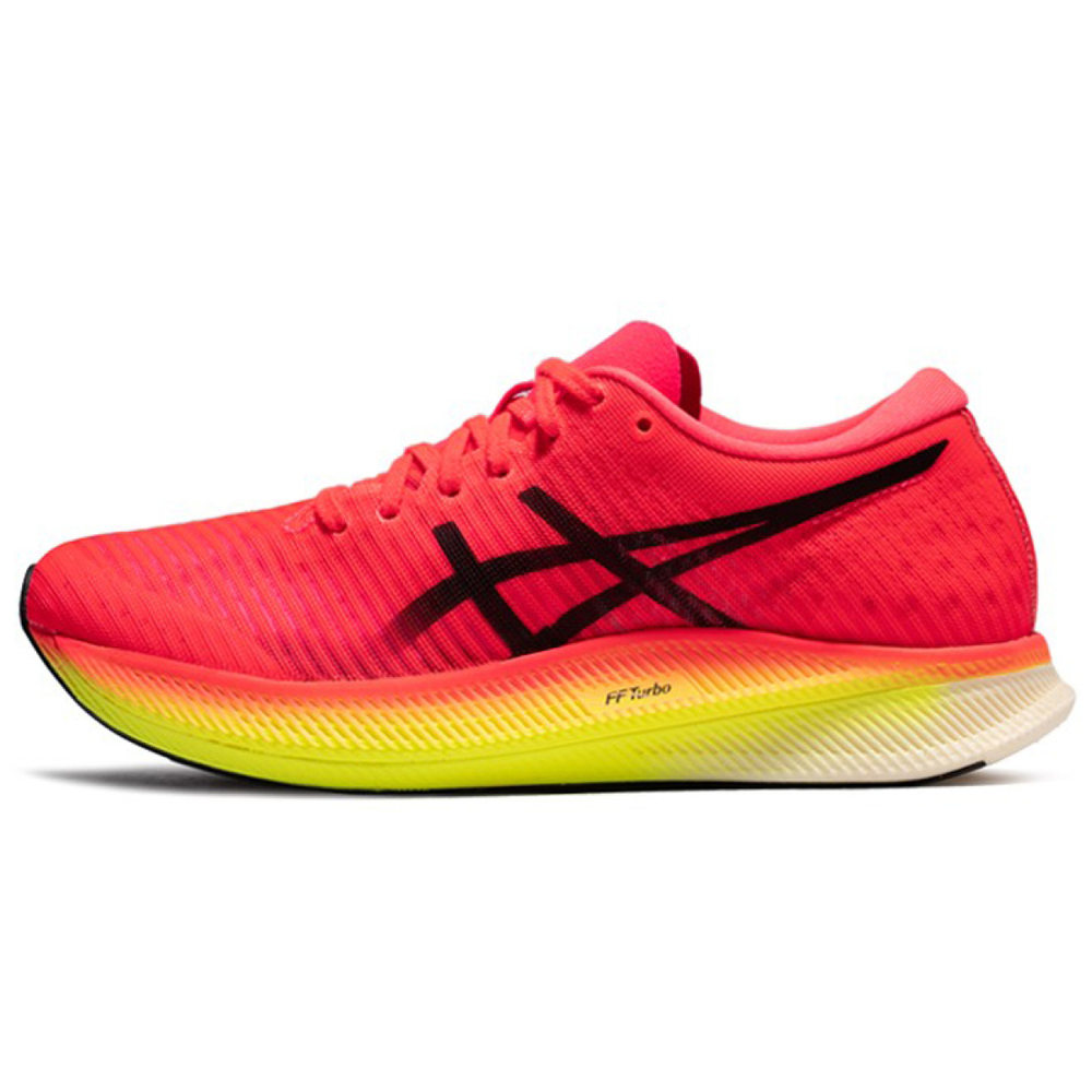 Asics Metaspeed Edge