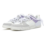 【 】 Nike Dunk Disrupt 2