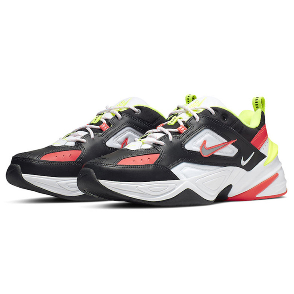 Nike M2K Tekno