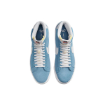 Nike SB Blazer