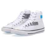 Converse All Star Get Tubed