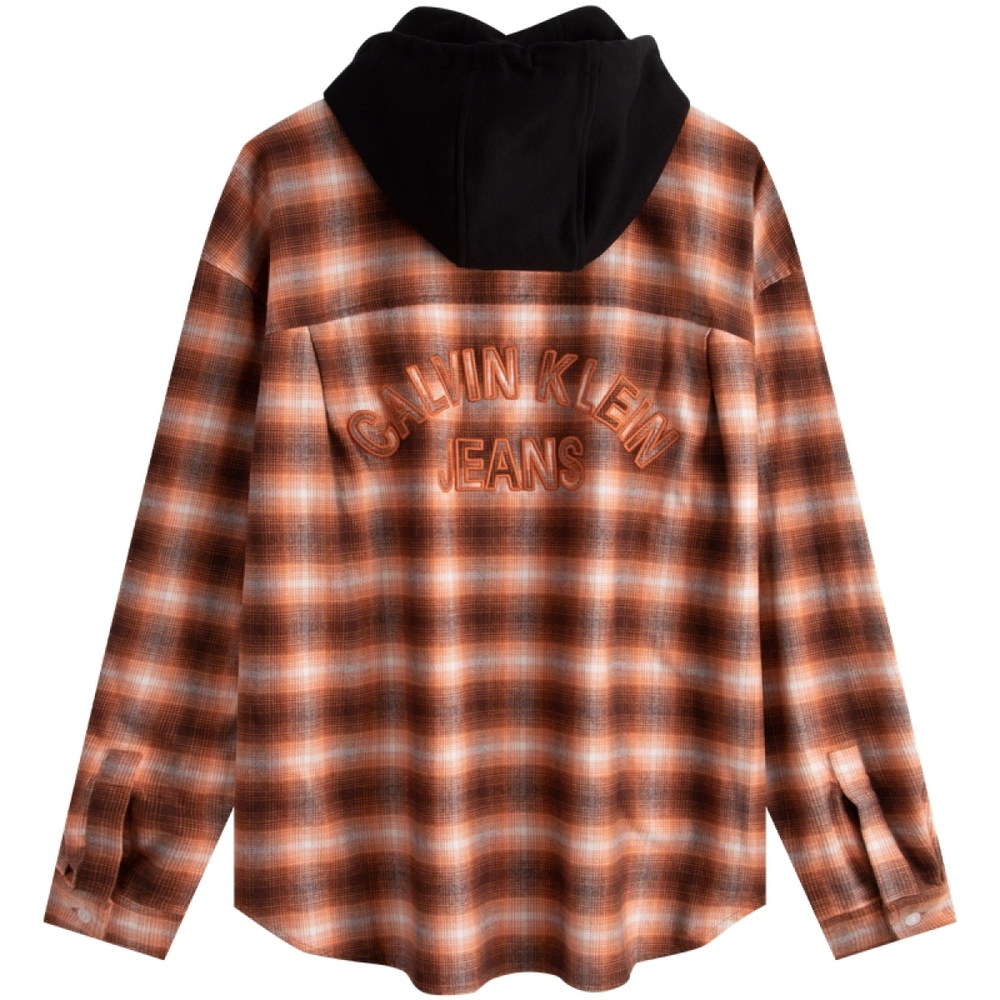 CALVIN KLEIN CK/