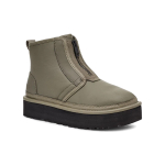 UGG Neumel