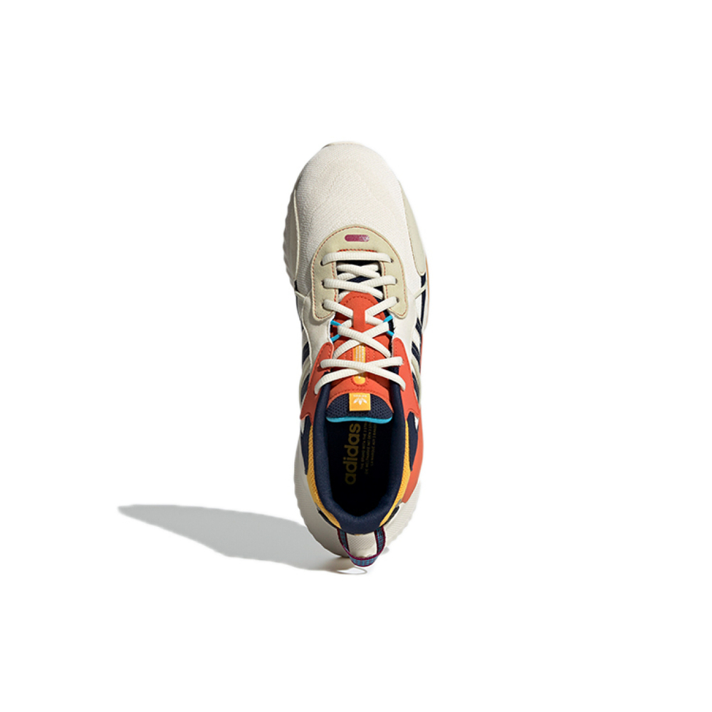 Adidas originals Hi-Tail