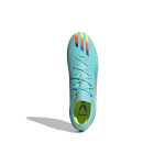 Adidas X Speedportal .3 AG（ ）HG（ ）