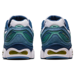 Asics GEL-Nimbus 9