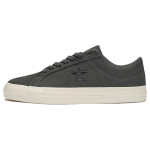 Converse One Star SNL