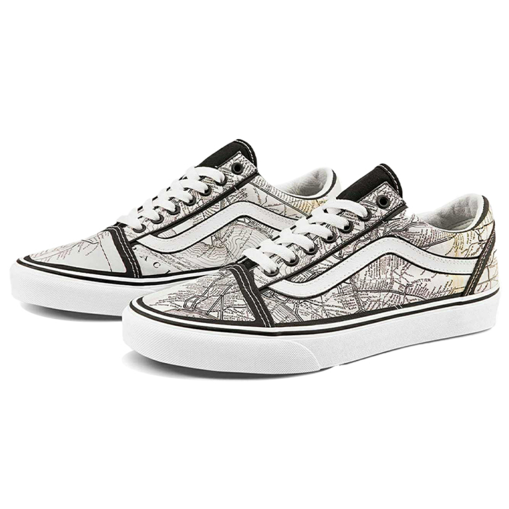 Vans Old Skool