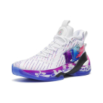 Anta KT7