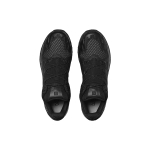 SALOMON Speedcross 6