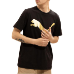 PUMA lolo t