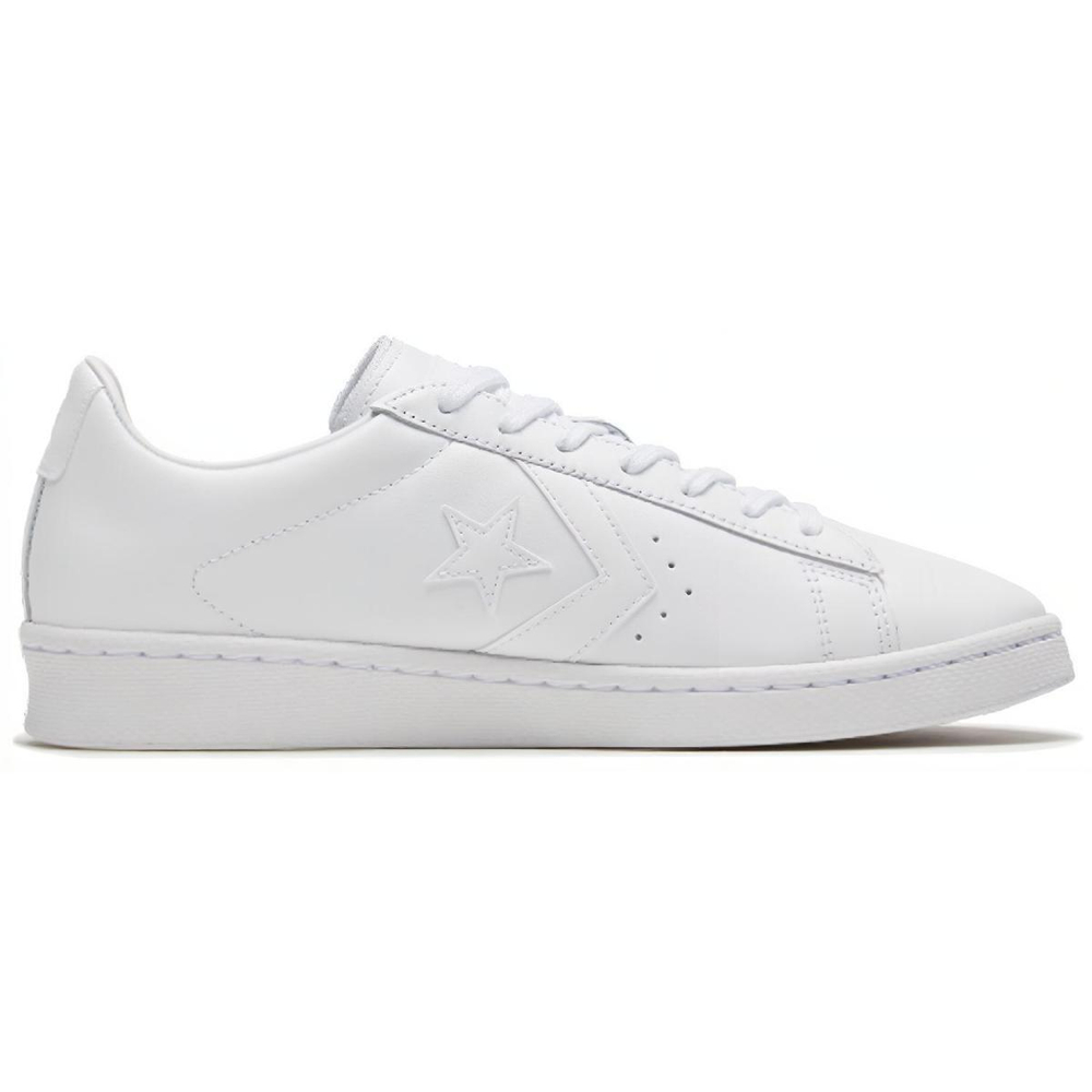 Converse Cons Pro Leather