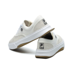 MIHARA YASUHIRO/ x FILA FM 10