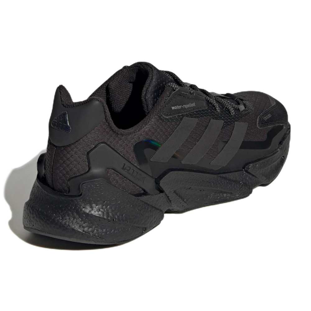 Adidas D Rose Son Of Chi 2.0
