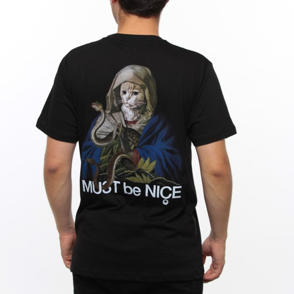 RIPNDIP T
