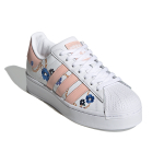 Adidas originals Superstar Bold