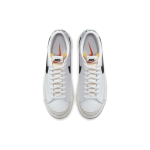 Nike Blazer Vintage