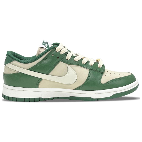 【 】 Nike Dunk Low