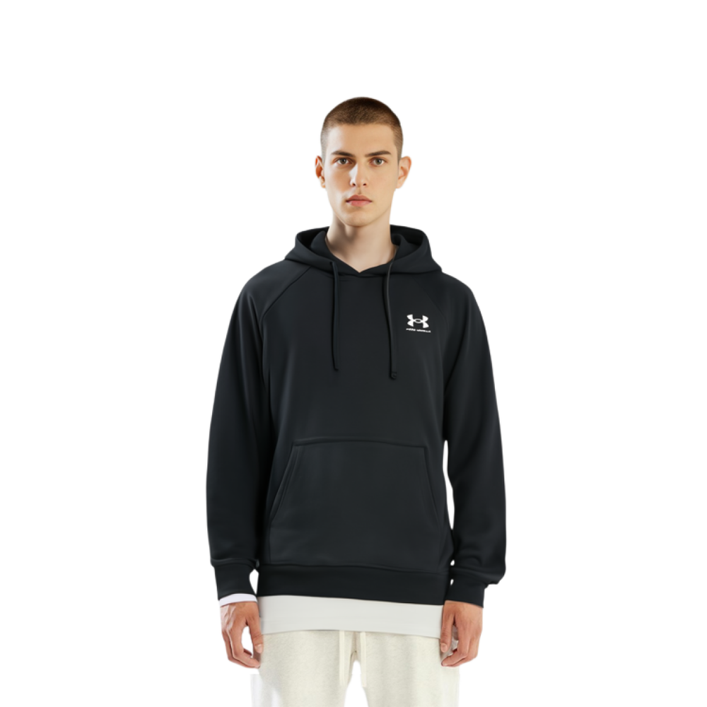 Under Armour Rival