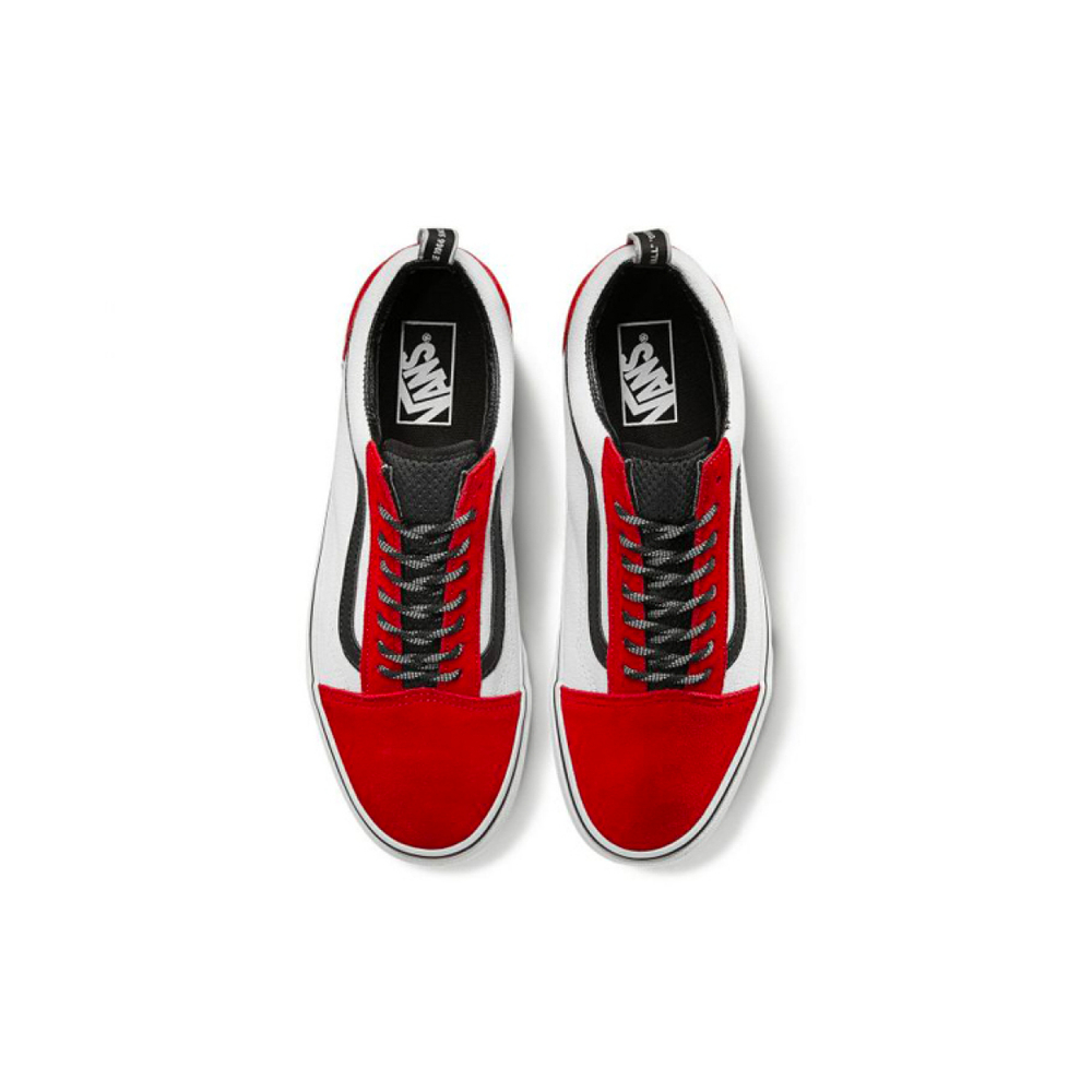 Vans Old Skool