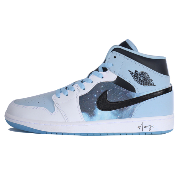 【 】 Jordan Air Jordan 1