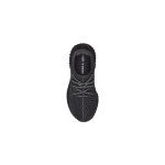 Adidas originals Yeezy Boost 350 V2