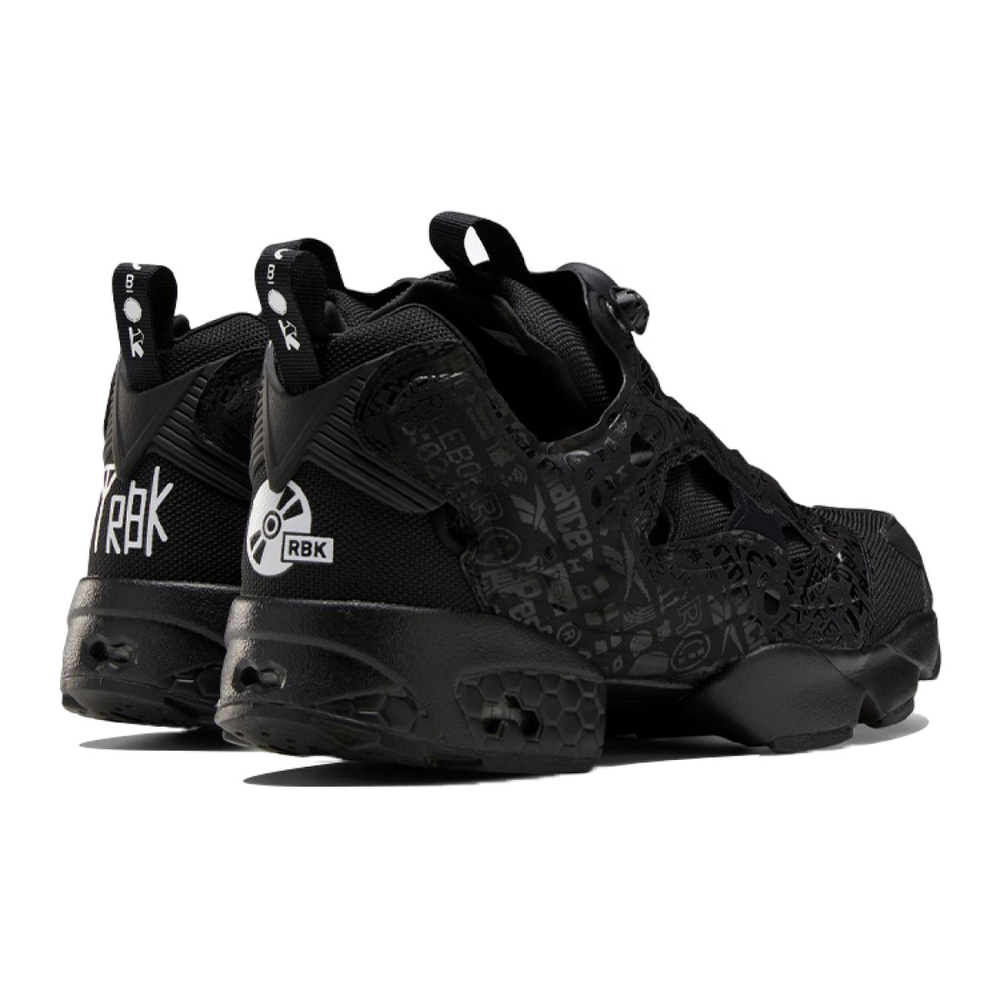 Black Eye Patch x Reebok Instapump Fury Og