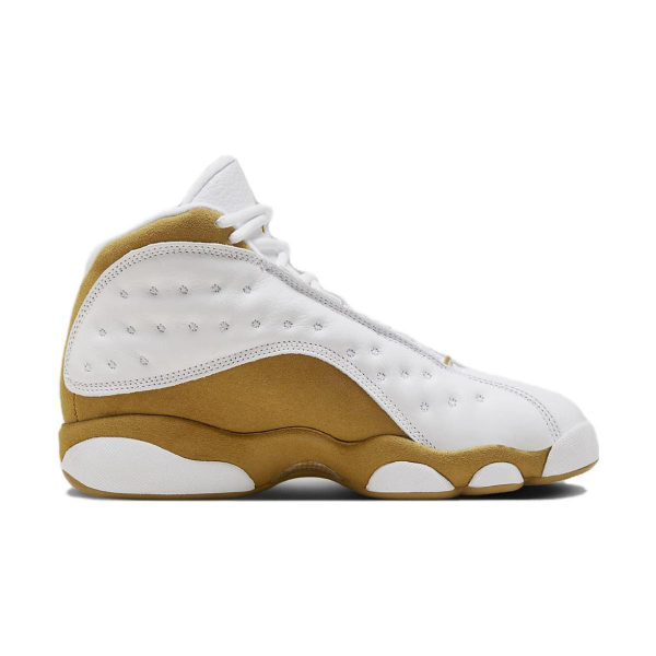 Jordan Air Jordan 13