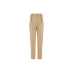 MaxMara studio Calante