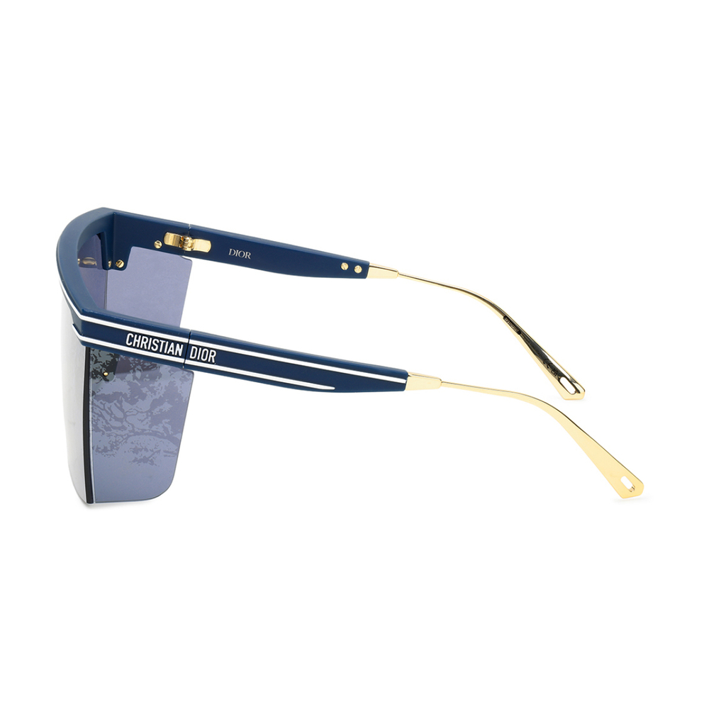 DIOR CLUB M1U