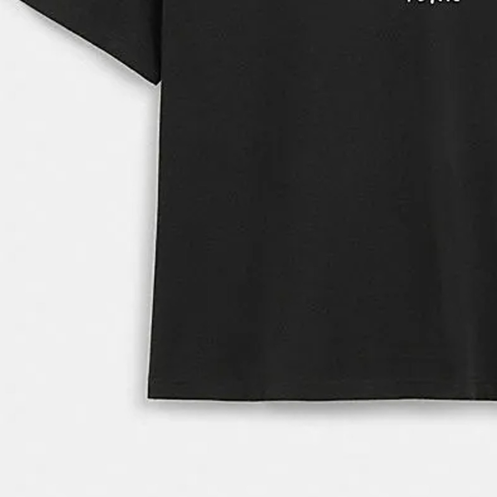 COACH SS24 Logo T