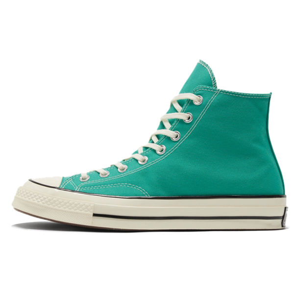 Converse 1970s Chuck Taylor All Star HI Court