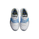 Nike Kyrie 6