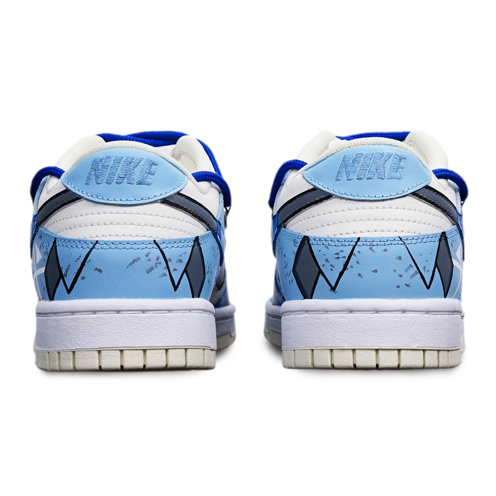 【 】 Nike Dunk Low Retro