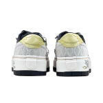 【 】 Jordan Air Jordan 1 elevate low se
