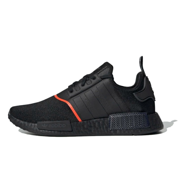 Adidas originals NMD_R1