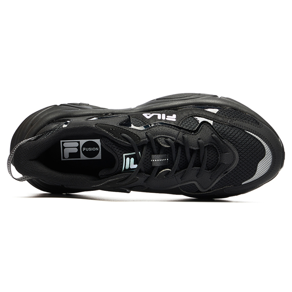 FILA FUSION Mars 1