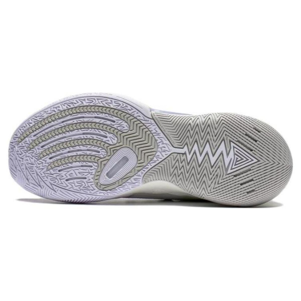 LiNing 9 Premium TPU