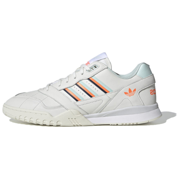Adidas originals A.R.TRAINER