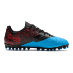 PUMA One 19.4 MG junior