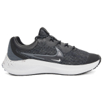 Nike Zoom Winflo 8