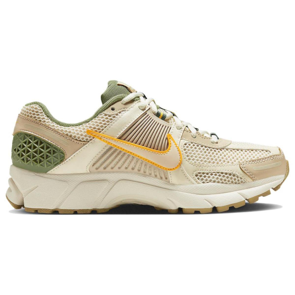 Nike Air Zoom Vomero 5