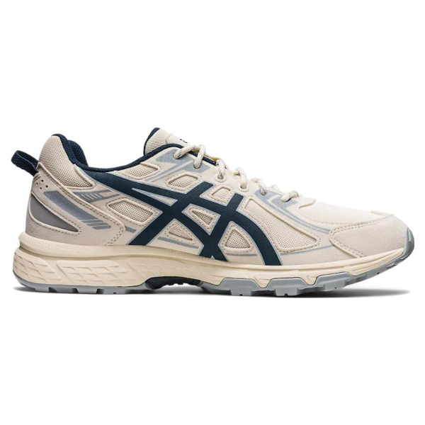 Asics Gel-Venture 6