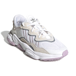 Adidas originals Ozweego