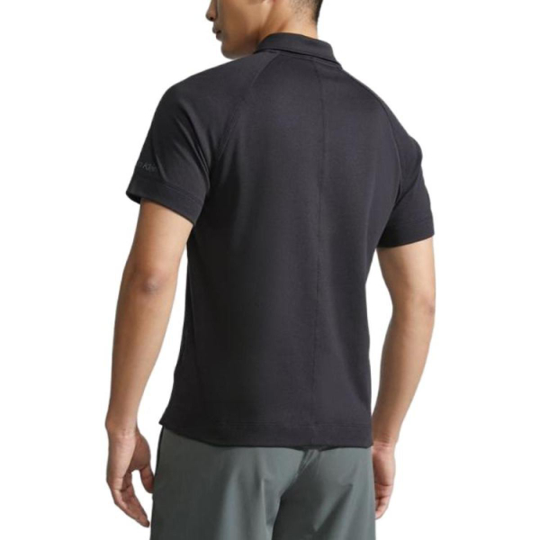 CALVIN KLEIN Polo