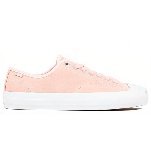 Converse Jack Purcell Pro
