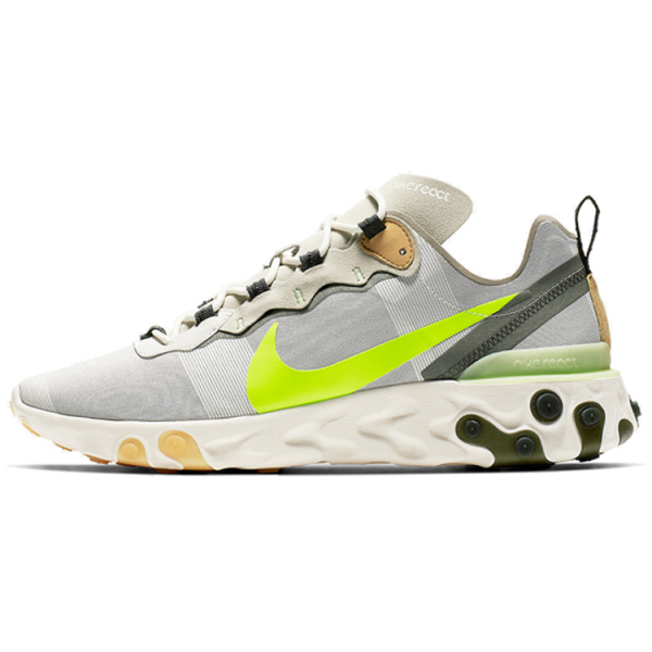 Nike React Element 55